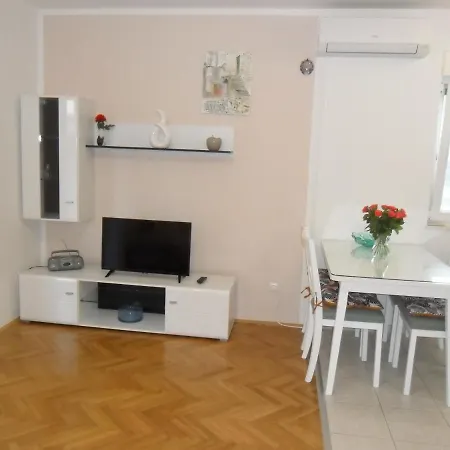 Ljubica